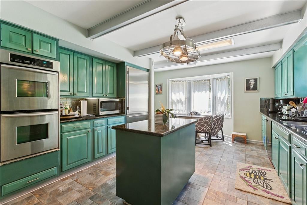 19 PARK ISLAND Drive