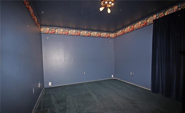 19 PARK ISLAND Drive