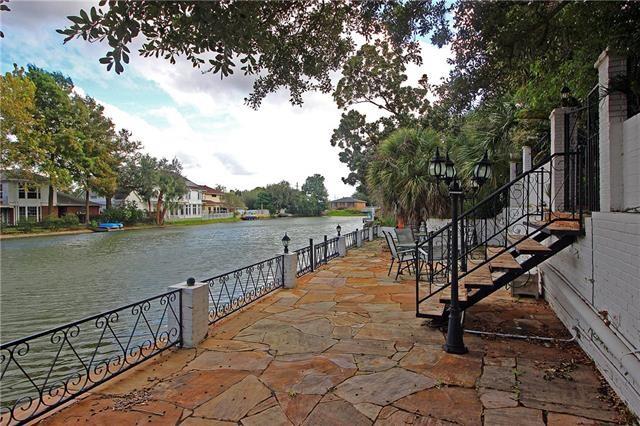 19 PARK ISLAND Drive