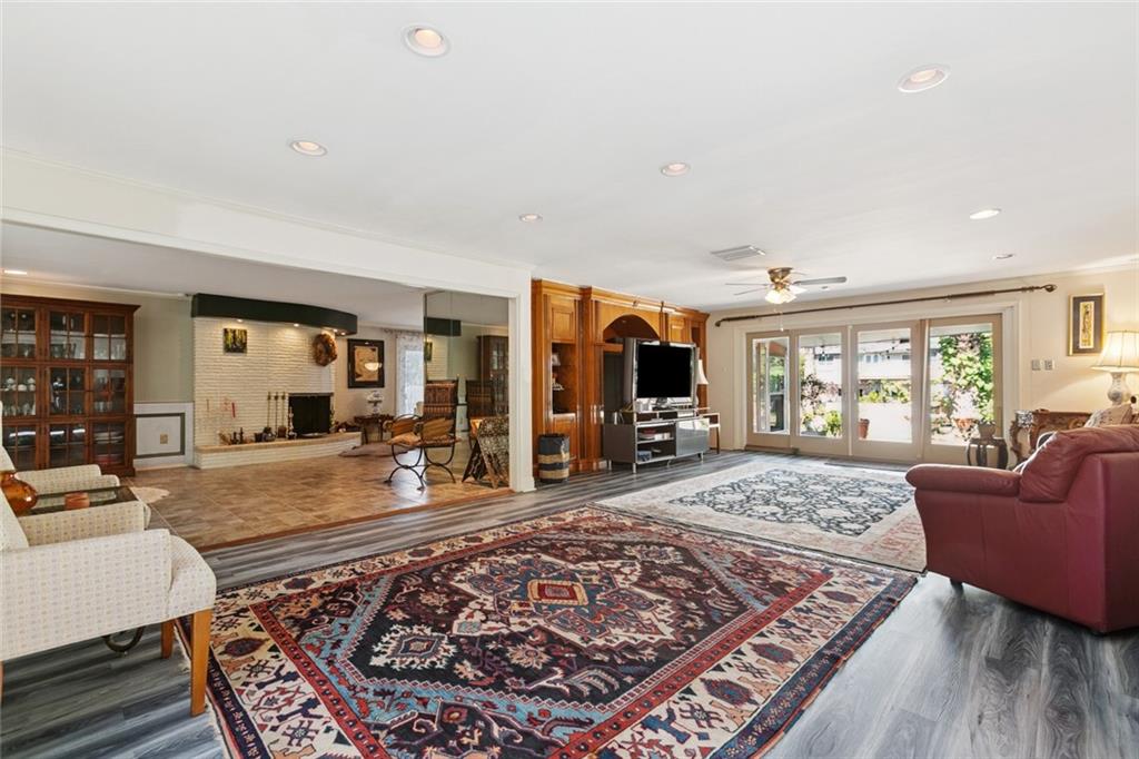 19 PARK ISLAND Drive