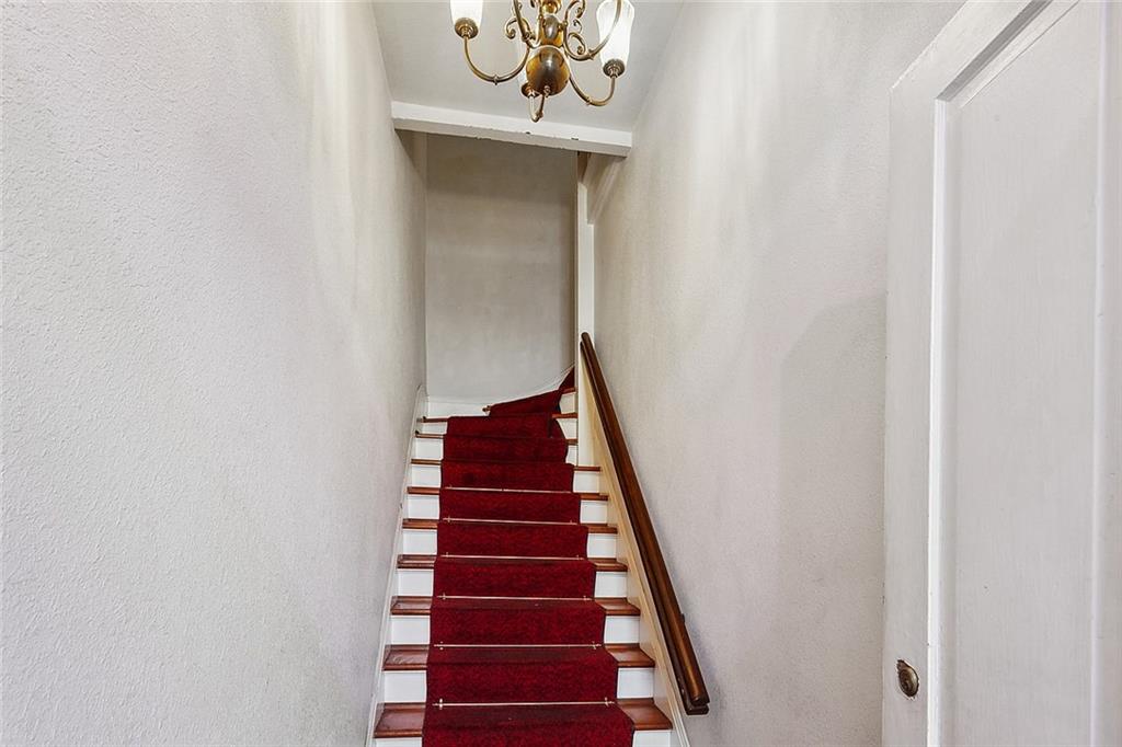 607 TOULOUSE Street 1-A