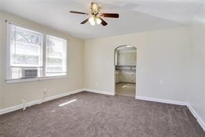 142 6TH Street