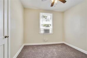142 6TH Street
