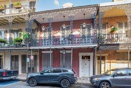 1109 ROYAL Street C