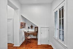 1109 ROYAL Street C