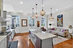1109 ROYAL Street C