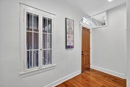 1109 ROYAL Street C