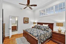 1109 ROYAL Street C
