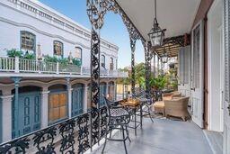 1109 ROYAL Street C