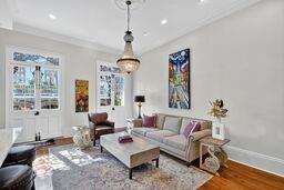 1109 ROYAL Street C