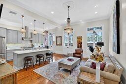 1109 ROYAL Street C