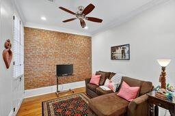 1109 ROYAL Street C