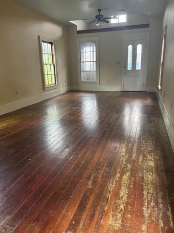 2354 ST CLAUDE Avenue Up