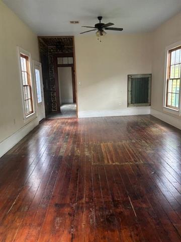 2354 ST CLAUDE Avenue Up