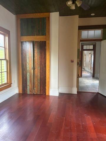 2354 ST CLAUDE Avenue Up