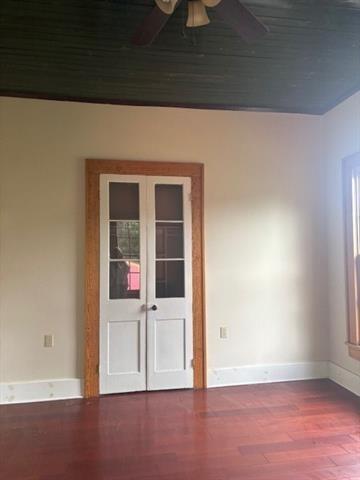 2354 ST CLAUDE Avenue Up