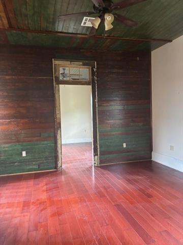 2354 ST CLAUDE Avenue Up