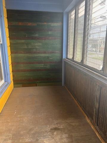 2354 ST CLAUDE Avenue Up