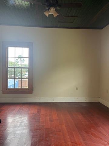 2354 ST CLAUDE Avenue Up