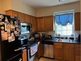 301 SEATTLE Street 11