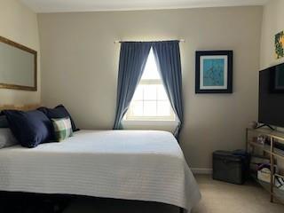 301 SEATTLE Street 11