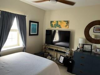 301 SEATTLE Street 11