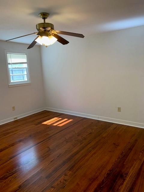 1218 JOSEPH Street Lower