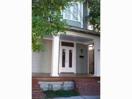 1218 JOSEPH Street Lower
