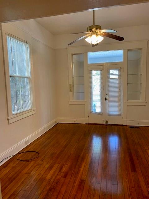 1218 JOSEPH Street Lower
