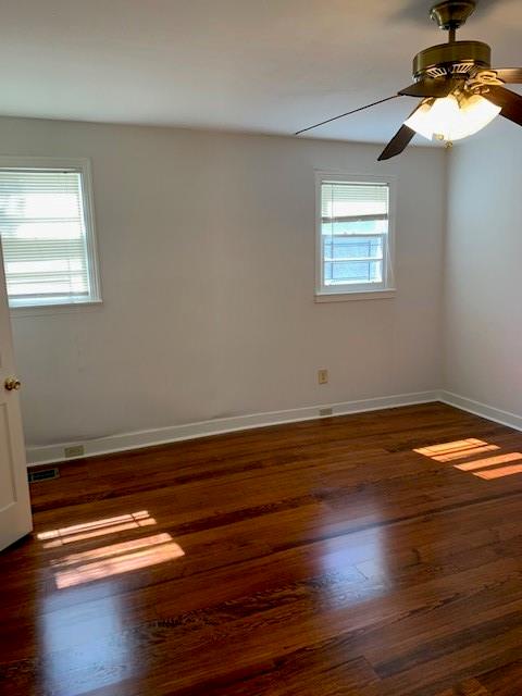 1218 JOSEPH Street Lower