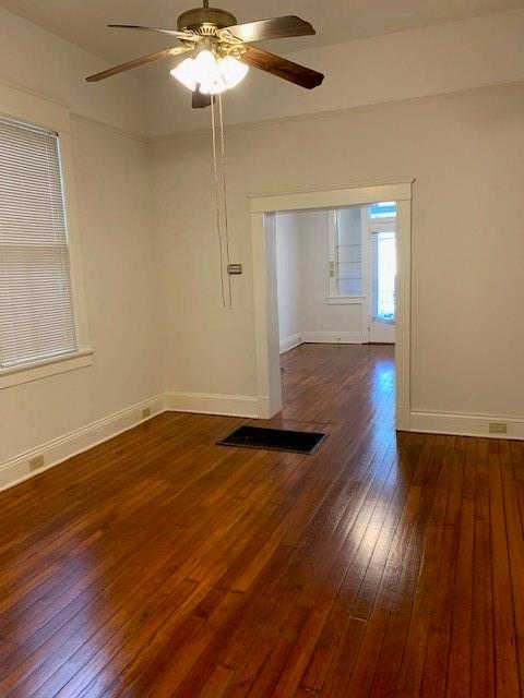 1218 JOSEPH Street Lower