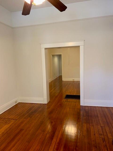 1218 JOSEPH Street Lower
