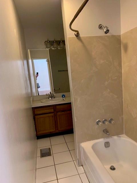 1218 JOSEPH Street Lower