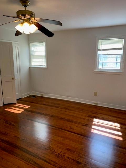 1218 JOSEPH Street Lower