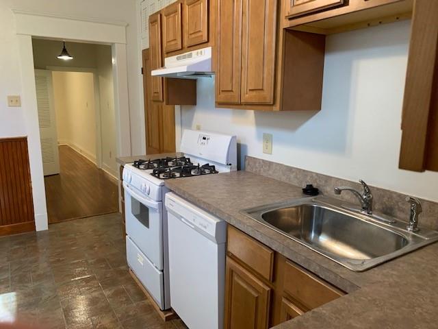 1218 JOSEPH Street Lower