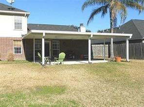 417 OAK Road
