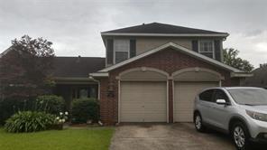 417 OAK Road