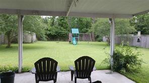 417 OAK Road