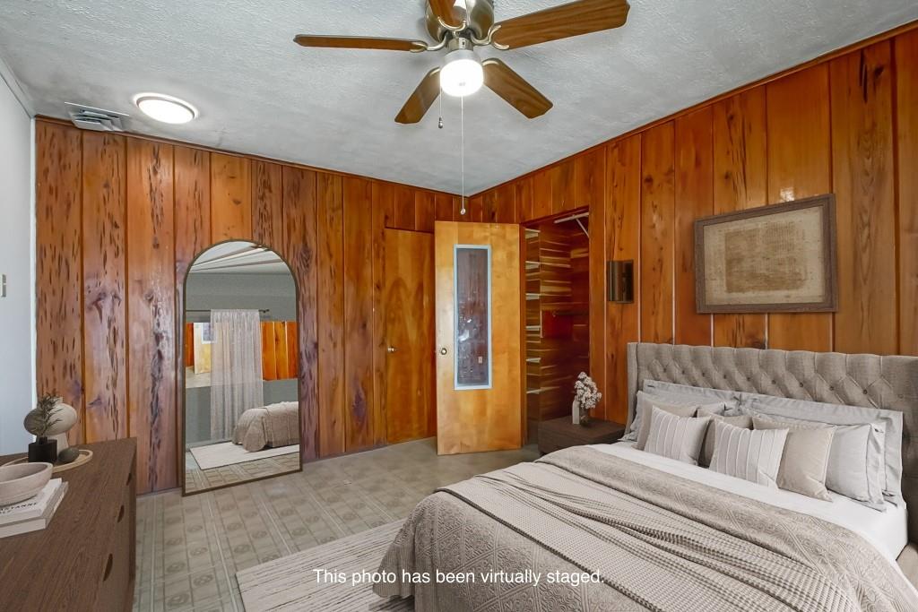 2133 ELLEN PARK Place