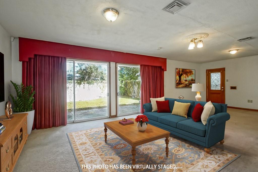 2133 ELLEN PARK Place