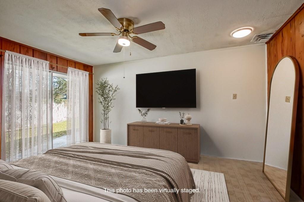 2133 ELLEN PARK Place