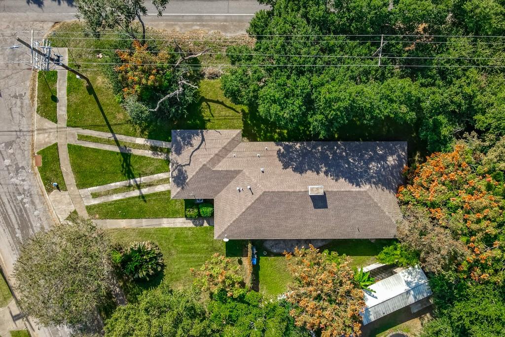 2133 ELLEN PARK Place