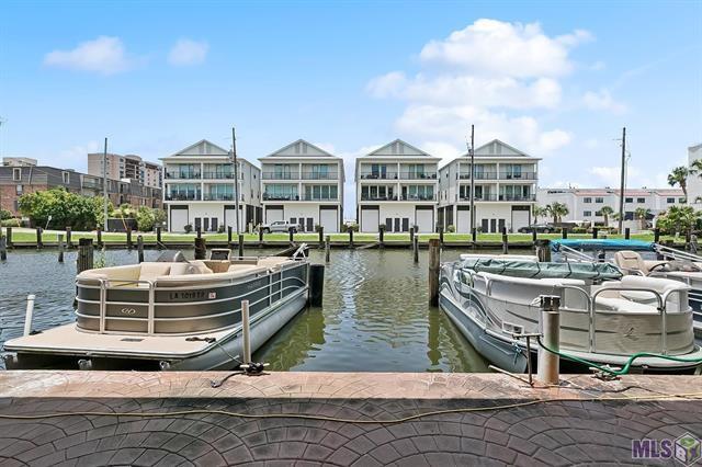 7300 LAKESHORE Drive 6
