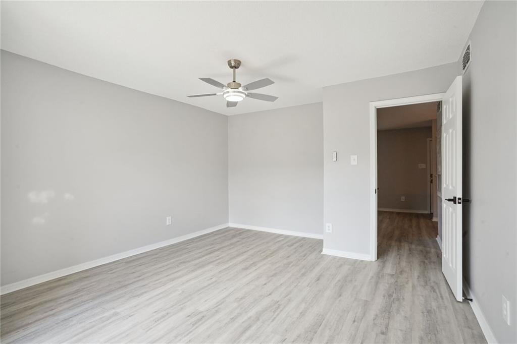 4101 HESSMER Avenue 220