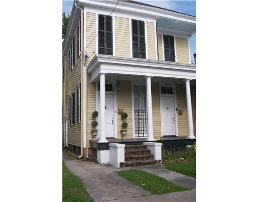 1719 VALENCE Street