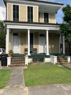 1719 VALENCE Street
