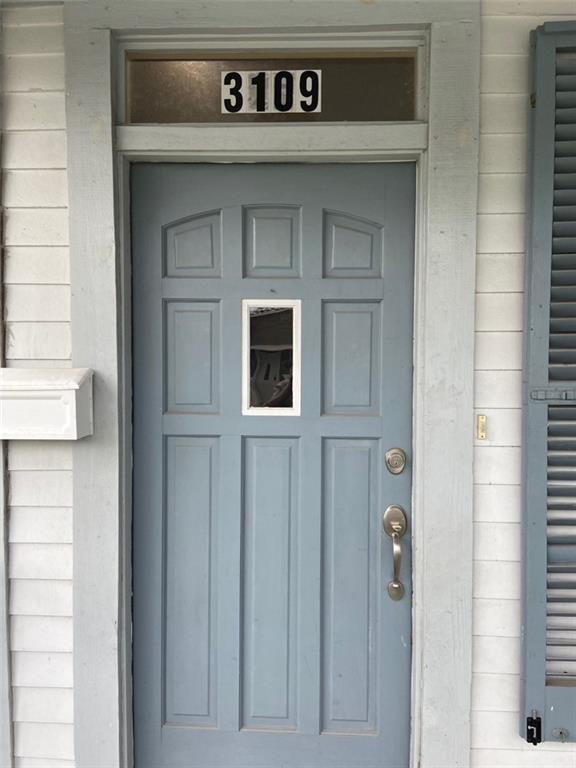 3109 BROADWAY Street