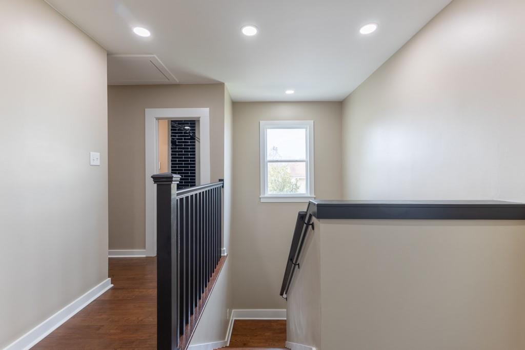 3047 MAUREPAS Street