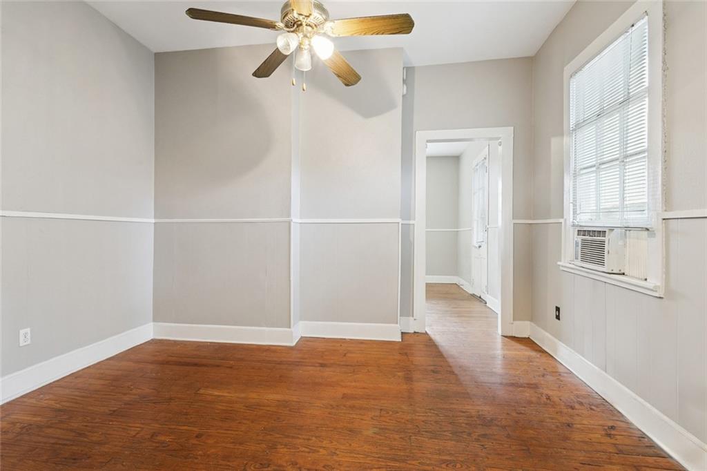 925 ROYAL Street 102