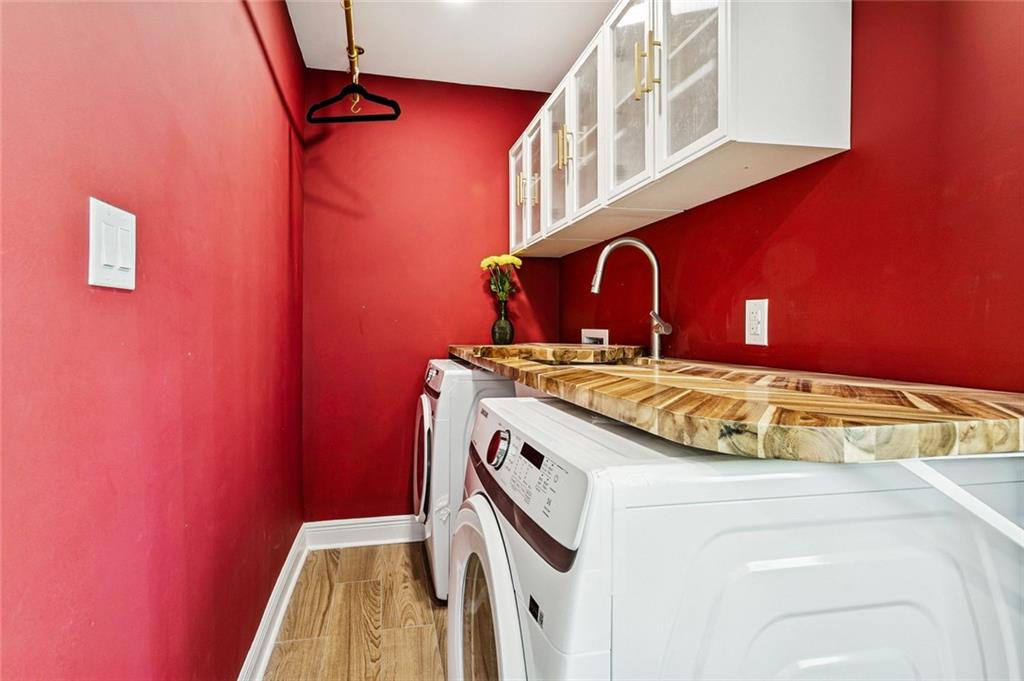 1324 CAMBRONNE Street 101